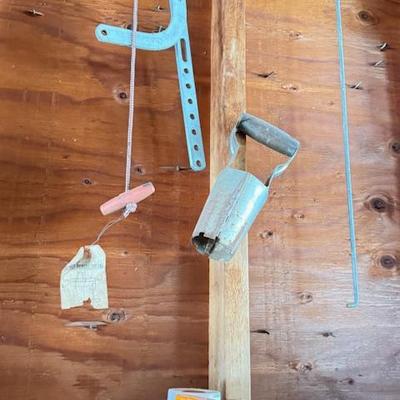 Sale Photo Thumbnail #215