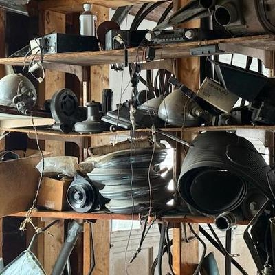 Sale Photo Thumbnail #172