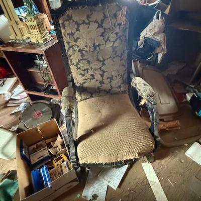 Sale Photo Thumbnail #190