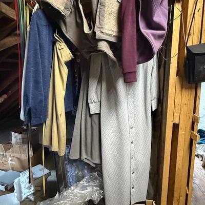 Sale Photo Thumbnail #312