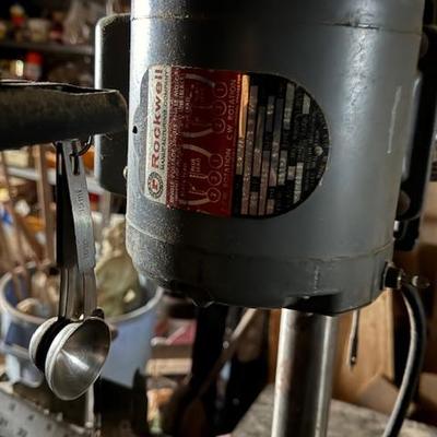 Sale Photo Thumbnail #156