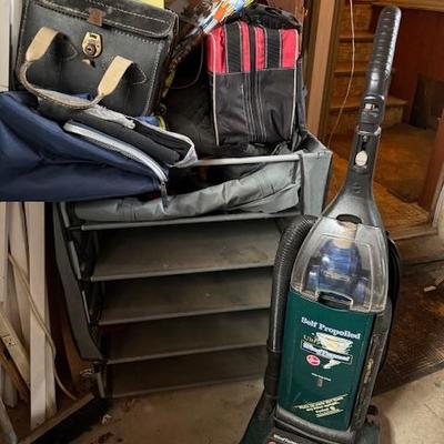 Sale Photo Thumbnail #281