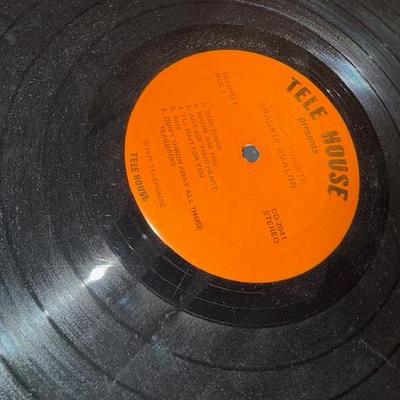 Sale Photo Thumbnail #372