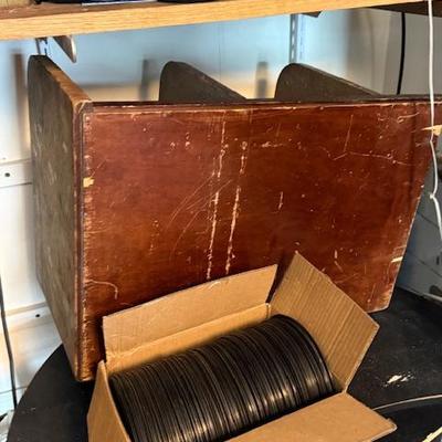 Sale Photo Thumbnail #426