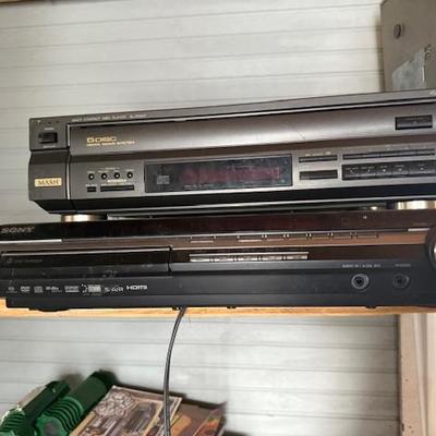 Sale Photo Thumbnail #274