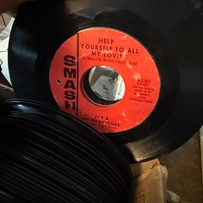 Sale Photo Thumbnail #437