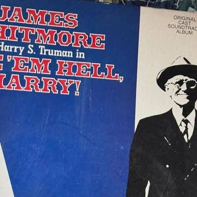 Sale Photo Thumbnail #175