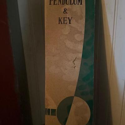 Sale Photo Thumbnail #338