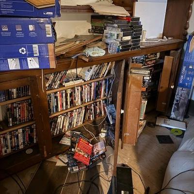 Sale Photo Thumbnail #341