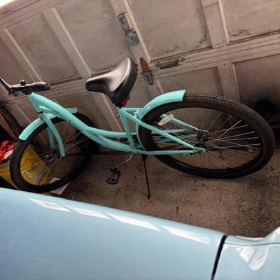 Sale Photo Thumbnail #168