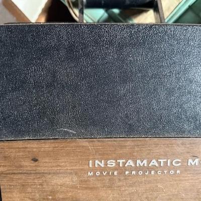 Sale Photo Thumbnail #196