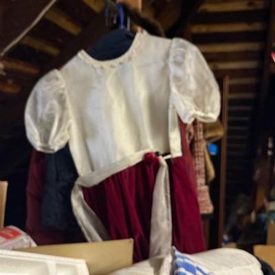 Sale Photo Thumbnail #325