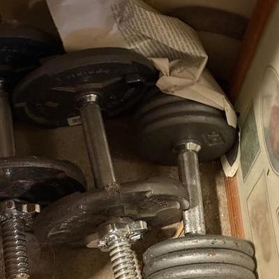 Sale Photo Thumbnail #264