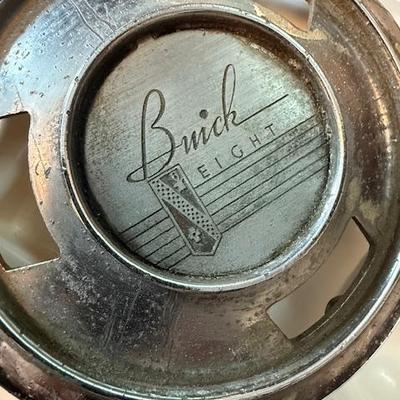 Sale Photo Thumbnail #443