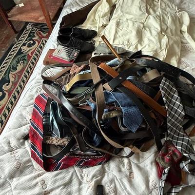 Sale Photo Thumbnail #287