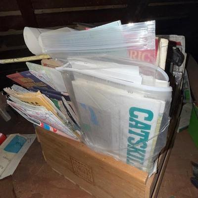 Sale Photo Thumbnail #308