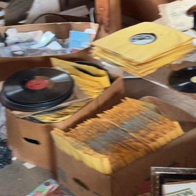 Sale Photo Thumbnail #129