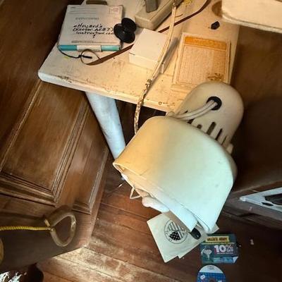 Sale Photo Thumbnail #342