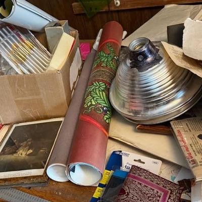 Sale Photo Thumbnail #412