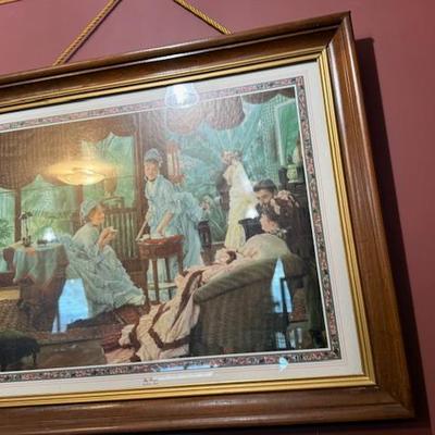 Sale Photo Thumbnail #335