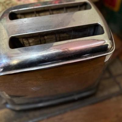 Sale Photo Thumbnail #334