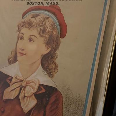 Sale Photo Thumbnail #249