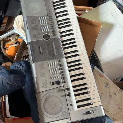 Sale Photo Thumbnail #137