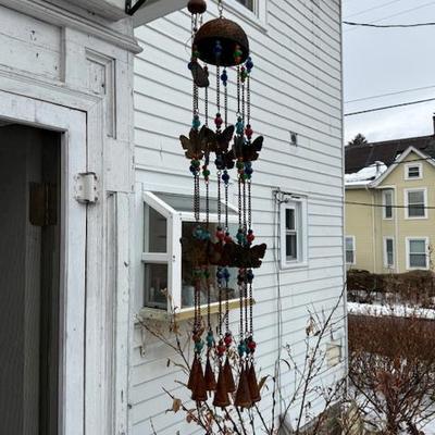 Sale Photo Thumbnail #151