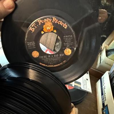 Sale Photo Thumbnail #438