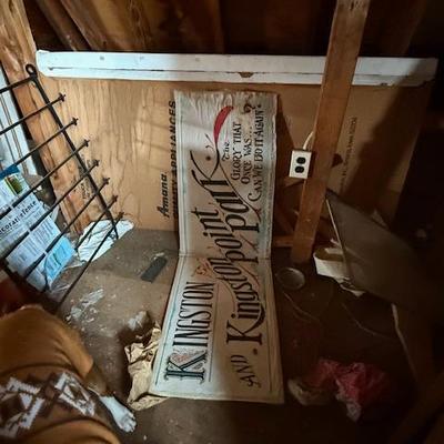 Sale Photo Thumbnail #187