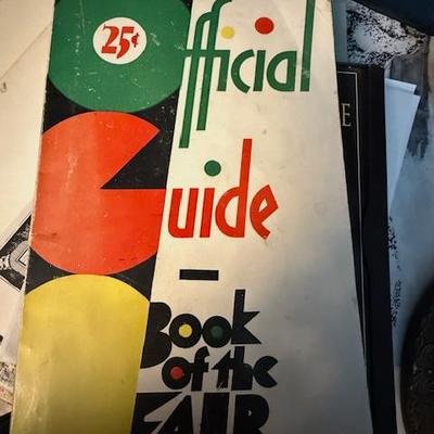 Sale Photo Thumbnail #364