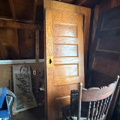 Sale Photo Thumbnail #186