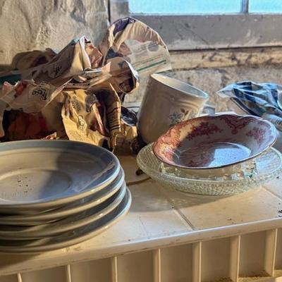 Sale Photo Thumbnail #253