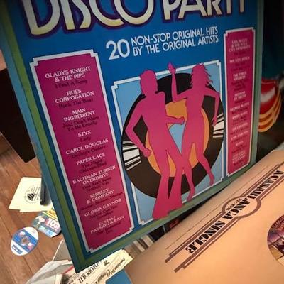 Sale Photo Thumbnail #349