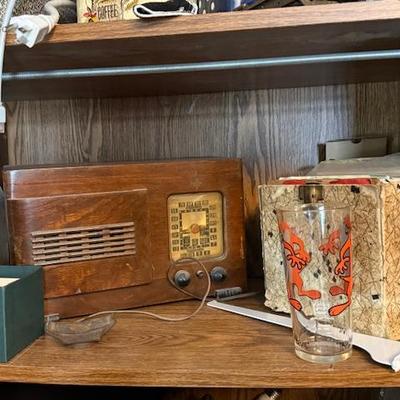 Sale Photo Thumbnail #429