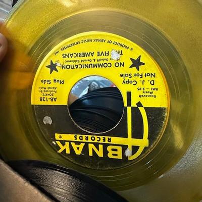 Sale Photo Thumbnail #439