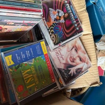 Sale Photo Thumbnail #180