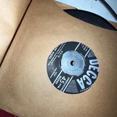 Sale Photo Thumbnail #435