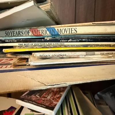 Sale Photo Thumbnail #360