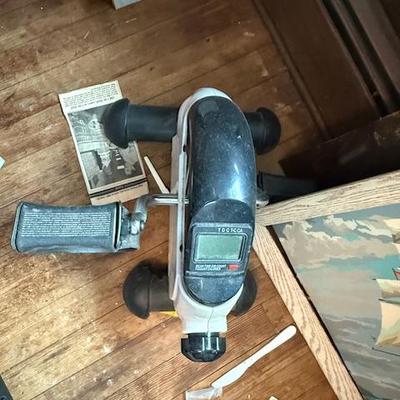 Sale Photo Thumbnail #456