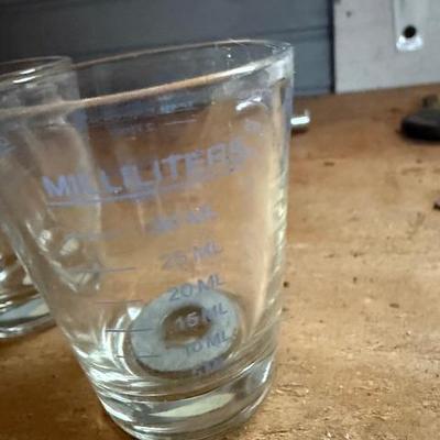 Sale Photo Thumbnail #280