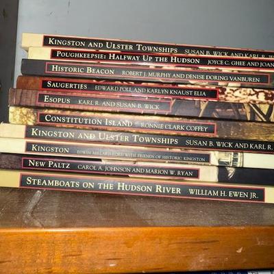 Sale Photo Thumbnail #226