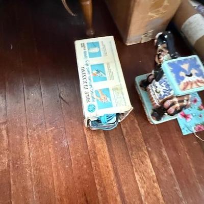 Sale Photo Thumbnail #396