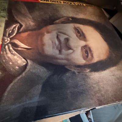 Sale Photo Thumbnail #371