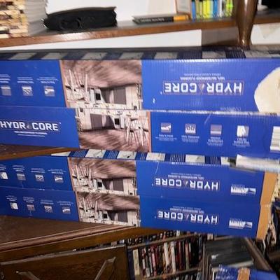 Sale Photo Thumbnail #120