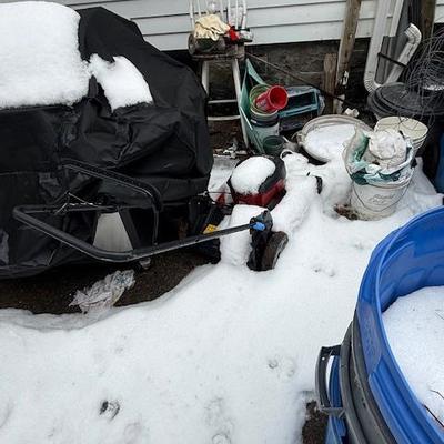 Sale Photo Thumbnail #142