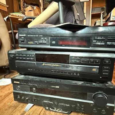 Sale Photo Thumbnail #452