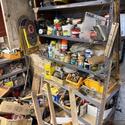 Sale Photo Thumbnail #105