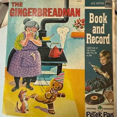 Sale Photo Thumbnail #449