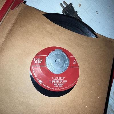 Sale Photo Thumbnail #434